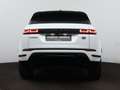 Land Rover Range Rover Evoque P200 AWD R-Dynamic S | Panorama | 20'' | BlackPack Wit - thumbnail 4