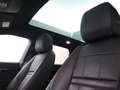 Land Rover Range Rover Evoque P200 AWD R-Dynamic S | Panorama | 20'' | BlackPack Wit - thumbnail 17