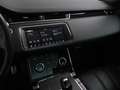 Land Rover Range Rover Evoque P200 AWD R-Dynamic S | Panorama | 20'' | BlackPack Wit - thumbnail 9