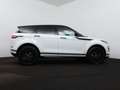 Land Rover Range Rover Evoque P200 AWD R-Dynamic S | Panorama | 20'' | BlackPack Wit - thumbnail 5