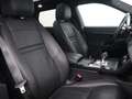 Land Rover Range Rover Evoque P200 AWD R-Dynamic S | Panorama | 20'' | BlackPack Wit - thumbnail 22