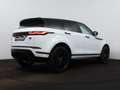 Land Rover Range Rover Evoque P200 AWD R-Dynamic S | Panorama | 20'' | BlackPack Wit - thumbnail 2