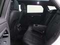 Land Rover Range Rover Evoque P200 AWD R-Dynamic S | Panorama | 20'' | BlackPack Wit - thumbnail 18