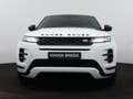 Land Rover Range Rover Evoque P200 AWD R-Dynamic S | Panorama | 20'' | BlackPack Wit - thumbnail 3