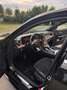Mercedes-Benz C 220 C 220d Aut. Schwarz - thumbnail 9