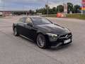 Mercedes-Benz C 220 C 220d Aut. Schwarz - thumbnail 7