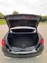Mercedes-Benz C 220 C 220d Aut. Schwarz - thumbnail 13