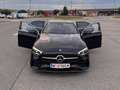 Mercedes-Benz C 220 C 220d Aut. Schwarz - thumbnail 8