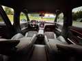 Mercedes-Benz C 220 C 220d Aut. Schwarz - thumbnail 10