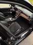 Mercedes-Benz C 220 C 220d Aut. Schwarz - thumbnail 12