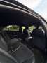 Mercedes-Benz C 220 C 220d Aut. Schwarz - thumbnail 11