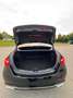 Mercedes-Benz C 220 C 220d Aut. Schwarz - thumbnail 14