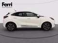 Ford Puma 1.0 ecoboost h ST-Line s&s 125cv Bianco - thumbnail 13