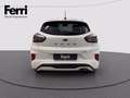 Ford Puma 1.0 ecoboost h ST-Line s&s 125cv Bianco - thumbnail 5