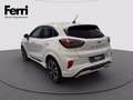 Ford Puma 1.0 ecoboost h ST-Line s&s 125cv Bianco - thumbnail 11