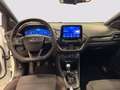 Ford Puma 1.0 ecoboost h ST-Line s&s 125cv Bianco - thumbnail 6