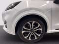 Ford Puma 1.0 ecoboost h ST-Line s&s 125cv Bianco - thumbnail 15