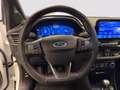 Ford Puma 1.0 ecoboost h ST-Line s&s 125cv Bianco - thumbnail 7