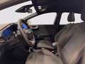 Ford Puma 1.0 ecoboost h ST-Line s&s 125cv Bianco - thumbnail 12