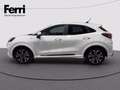 Ford Puma 1.0 ecoboost h ST-Line s&s 125cv Bianco - thumbnail 3