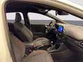 Ford Puma 1.0 ecoboost h ST-Line s&s 125cv Bianco - thumbnail 8