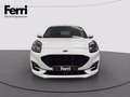 Ford Puma 1.0 ecoboost h ST-Line s&s 125cv Bianco - thumbnail 2