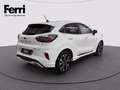 Ford Puma 1.0 ecoboost h ST-Line s&s 125cv Bianco - thumbnail 4