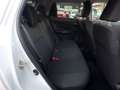 Suzuki Swift 1.2 COMFORT AUTOMATIK *KLIMA*CARPLAY*PDC* Weiß - thumbnail 8