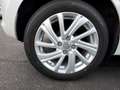 Suzuki Swift 1.2 COMFORT AUTOMATIK *KLIMA*CARPLAY*PDC* Weiß - thumbnail 6