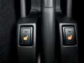 Suzuki Swift 1.2 COMFORT AUTOMATIK *KLIMA*CARPLAY*PDC* Weiß - thumbnail 15