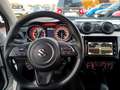 Suzuki Swift 1.2 COMFORT AUTOMATIK *KLIMA*CARPLAY*PDC* Weiß - thumbnail 9