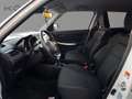 Suzuki Swift 1.2 COMFORT AUTOMATIK *KLIMA*CARPLAY*PDC* Weiß - thumbnail 12