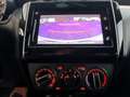 Suzuki Swift 1.2 COMFORT AUTOMATIK *KLIMA*CARPLAY*PDC* Weiß - thumbnail 14