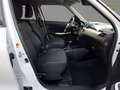 Suzuki Swift 1.2 COMFORT AUTOMATIK *KLIMA*CARPLAY*PDC* Weiß - thumbnail 7
