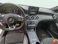 Mercedes-Benz A 200 d AMG Line Blanco - thumbnail 11