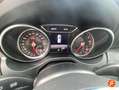 Mercedes-Benz A 200 d AMG Line Blanco - thumbnail 13