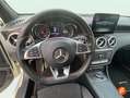 Mercedes-Benz A 200 d AMG Line Blanco - thumbnail 12