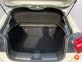 Mercedes-Benz A 200 d AMG Line Blanco - thumbnail 17