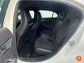 Mercedes-Benz A 200 d AMG Line Blanco - thumbnail 16