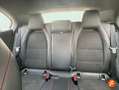 Mercedes-Benz A 200 d AMG Line Blanco - thumbnail 14