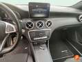 Mercedes-Benz A 200 d AMG Line Blanco - thumbnail 10