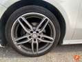 Mercedes-Benz A 200 d AMG Line Blanco - thumbnail 18