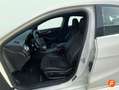 Mercedes-Benz A 200 d AMG Line Blanco - thumbnail 15