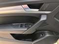 Audi Q5 2.0 TDI 190 CV quattro S tronic Business Sport Blanc - thumbnail 9