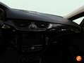 Opel Corsa 1.4 Selective 90 Aut. Gris - thumbnail 9