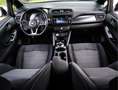 Nissan Leaf Acenta 40 kWh (Subsidie-Mogelijk) (150PK) 1e-Eig, Wit - thumbnail 2