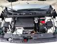 Nissan Leaf Acenta 40 kWh (Subsidie-Mogelijk) (150PK) 1e-Eig, Wit - thumbnail 29