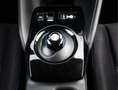 Nissan Leaf Acenta 40 kWh (Subsidie-Mogelijk) (150PK) 1e-Eig, Білий - thumbnail 15