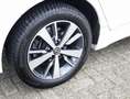 Nissan Leaf Acenta 40 kWh (Subsidie-Mogelijk) (150PK) 1e-Eig, Wit - thumbnail 33