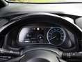 Nissan Leaf Acenta 40 kWh (Subsidie-Mogelijk) (150PK) 1e-Eig, Bílá - thumbnail 5